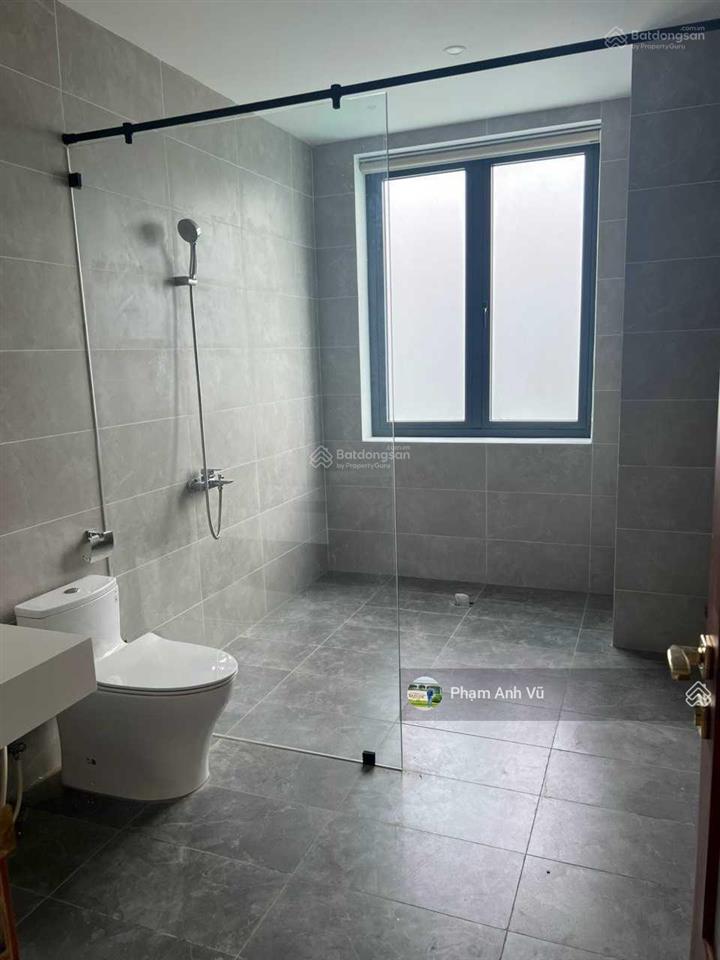Bán căn bt đảo kim cương dt 448m2/dtsd 1.043m2, giá 190 tỷ tl, sg mystery quận 2,  0948 888 ***