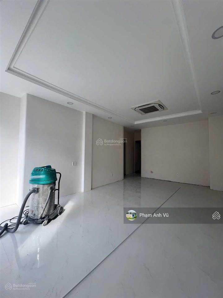 Bán căn np hoàn thiện 7x18m giá 39.5 tỷ tl, quận 2saigon mystery villa quận 2.  0948 888 ***