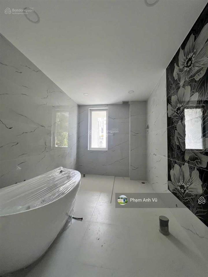 Bán căn np hoàn thiện 7x18m giá 39.5 tỷ tl, quận 2saigon mystery villa quận 2.  0948 888 ***