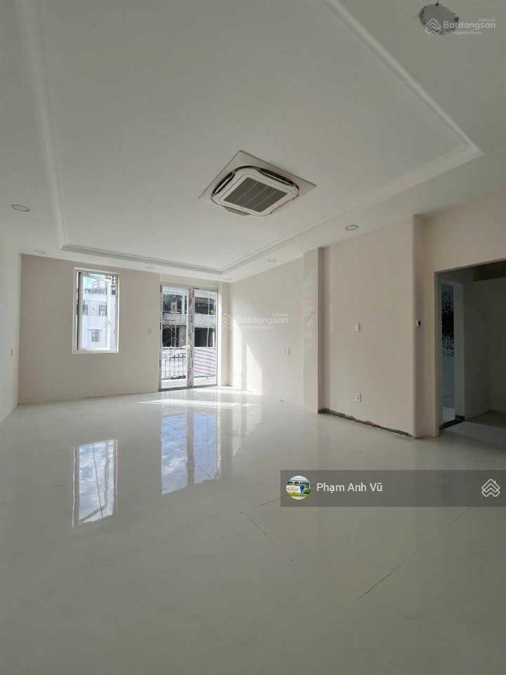 Bán căn np hoàn thiện 7x18m giá 39.5 tỷ tl, quận 2saigon mystery villa quận 2.  0948 888 ***