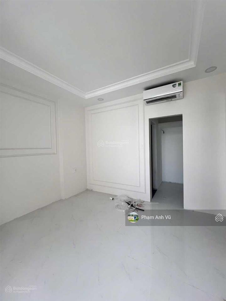 Bán căn np hoàn thiện 7x18m giá 39.5 tỷ tl, quận 2saigon mystery villa quận 2.  0948 888 ***