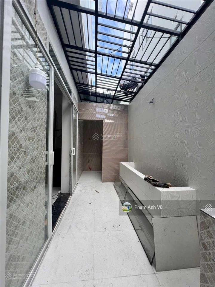 Bán căn np hoàn thiện 7x18m giá 39.5 tỷ tl, quận 2saigon mystery villa quận 2.  0948 888 ***