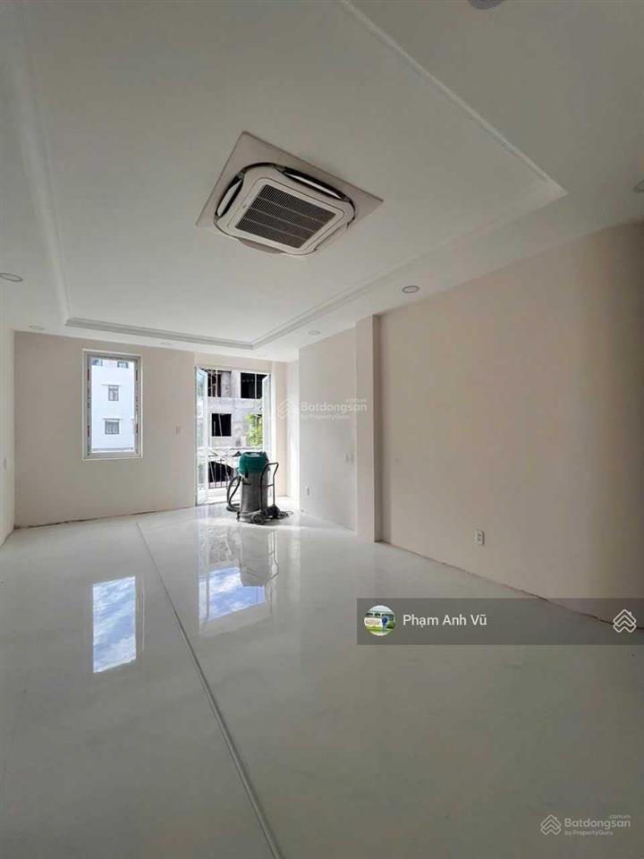 Bán căn np hoàn thiện 7x18m giá 39.5 tỷ tl, quận 2saigon mystery villa quận 2.  0948 888 ***