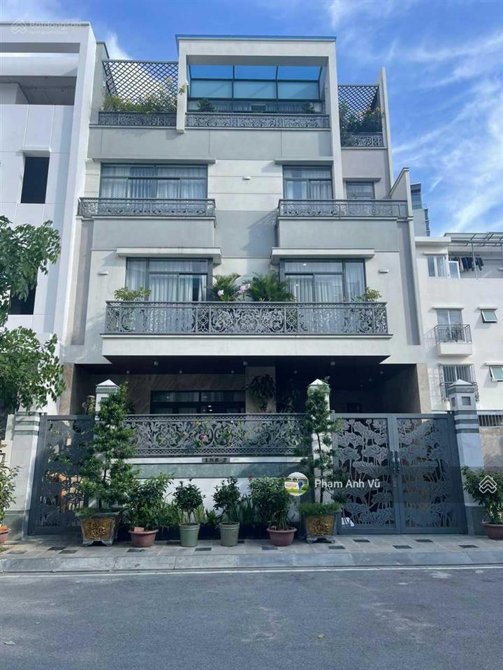 Bán căn np hoàn thiện 7x18m giá 39.5 tỷ tl, quận 2saigon mystery villa quận 2.  0948 888 ***