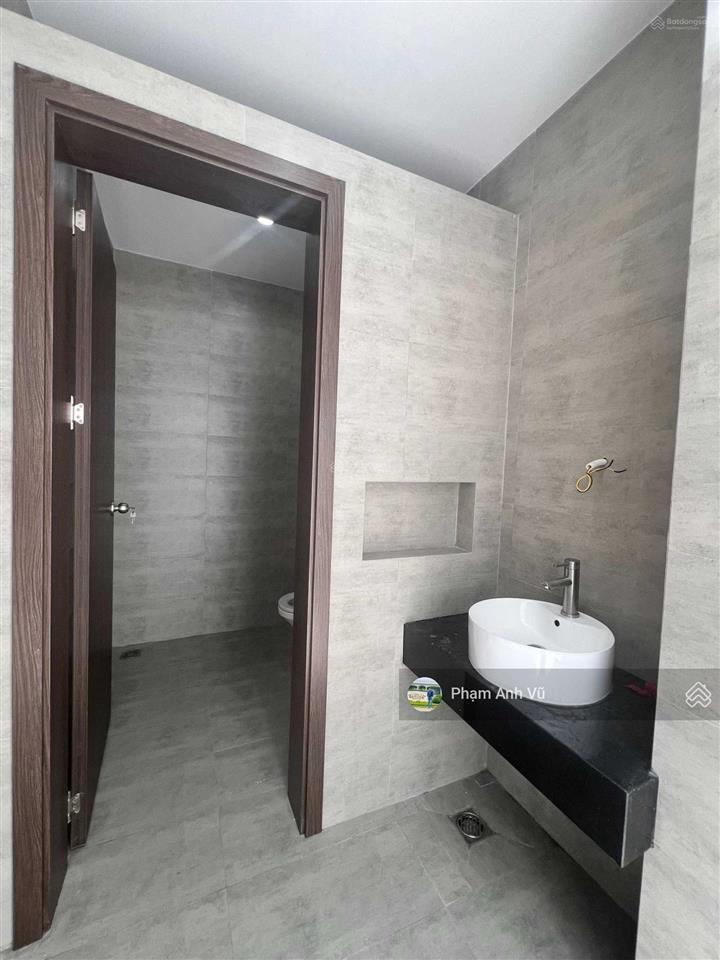 Cho thuê văn phòng 55tr/tháng bao thuế quận 2  5x20m dtsd 343m2 sg mystery villas  0948 888 ***