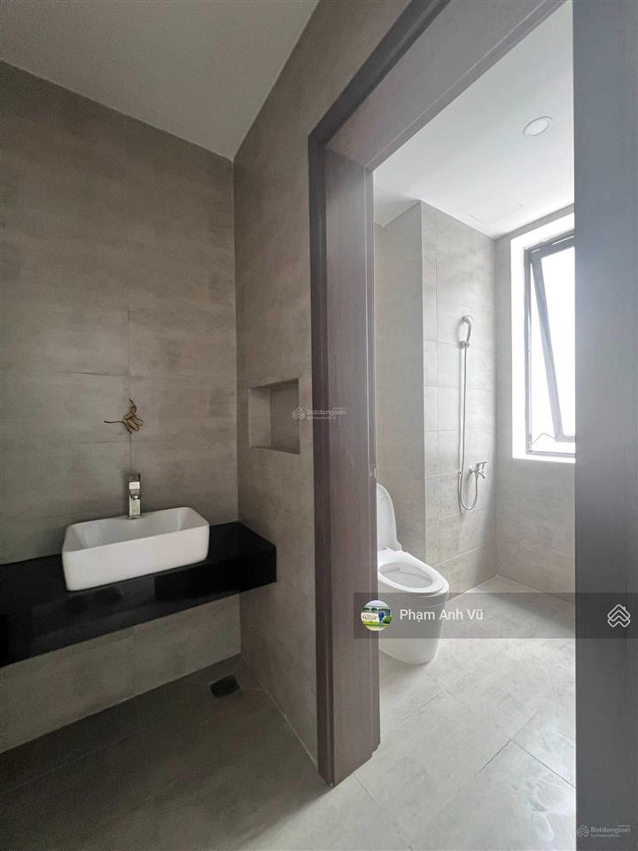 Cho thuê văn phòng 55tr/tháng bao thuế quận 2  5x20m dtsd 343m2 sg mystery villas  0948 888 ***