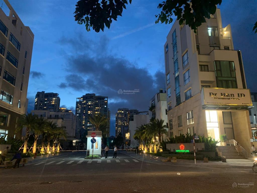 Cho vp 7 tầng 1tỷ/tháng dt 30x24m dtsd 4.200m2 view sông sg quận 2  0948 888 ***