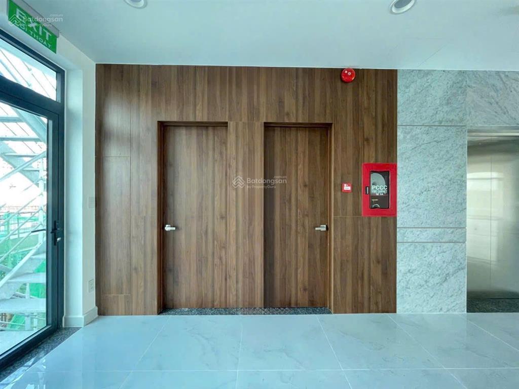 Cho vp 7 tầng 1tỷ/tháng dt 30x24m dtsd 4.200m2 view sông sg quận 2  0948 888 ***