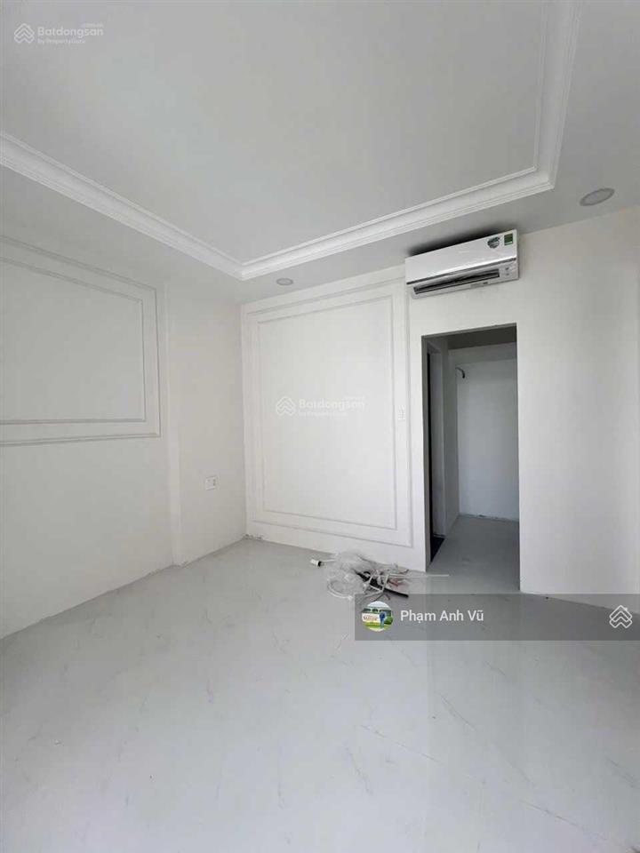 Cho thuê căn nhà phố 75tr/tháng bình trưng q2  7x18m(126m2) sg mystery villas  0948 888 ***