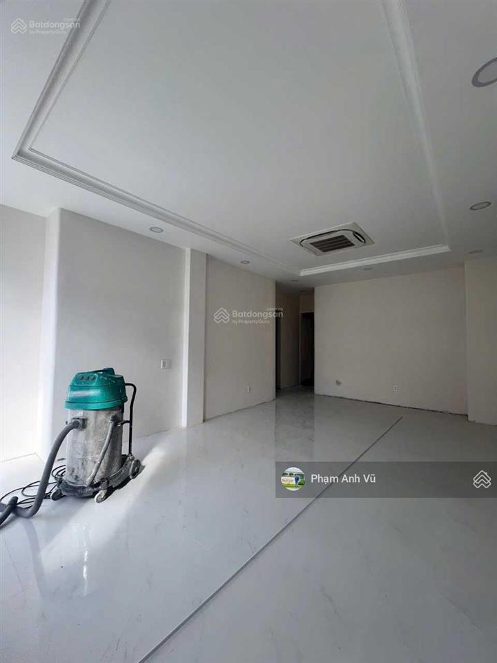 Cho thuê căn nhà phố 75tr/tháng bình trưng q2  7x18m(126m2) sg mystery villas  0948 888 ***