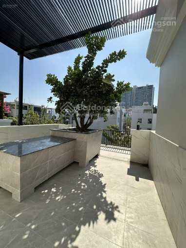 Cho thuê biệt thự 336m2, dtsd 840m2 full nội thất 120tr/tháng bình trưng  quận 2  0948 888 ***