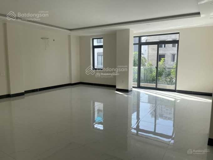 Cho thuê biệt thự 336m2, dtsd 840m2 full nội thất 120tr/tháng bình trưng  quận 2  0948 888 ***