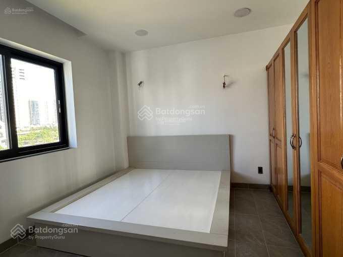 Cho thuê biệt thự 336m2, dtsd 840m2 full nội thất 120tr/tháng bình trưng  quận 2  0948 888 ***