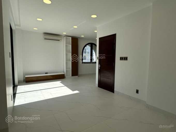 Cho thuê biệt thự 336m2, dtsd 840m2 full nội thất 120tr/tháng bình trưng  quận 2  0948 888 ***