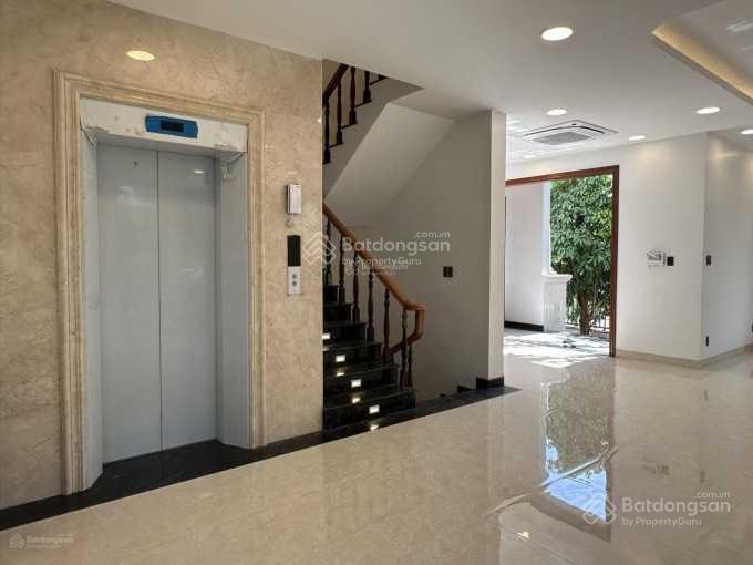 Cho thuê biệt thự 336m2, dtsd 840m2 full nội thất 120tr/tháng bình trưng  quận 2  0948 888 ***