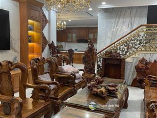 Cho thuê np góc 2 mặt tiền 90tr/th, dtsd 535,22m2 bình trưng tây  quận 2 sg mystery  0948 888 ***