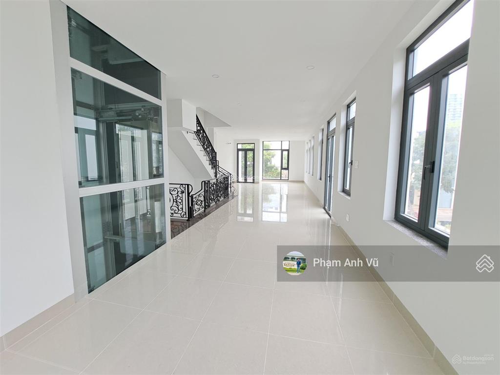 Cho thuê văn phòng quận 2 dt 5x20m/dtsd 343m2 giá 60tr/tháng bao thuế sg mystery  0948 888 ***