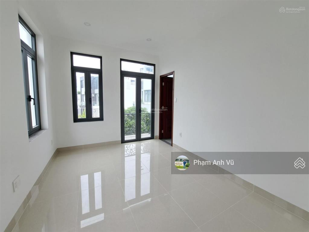 Cho thuê văn phòng quận 2 dt 5x20m/dtsd 343m2 giá 60tr/tháng bao thuế sg mystery  0948 888 ***