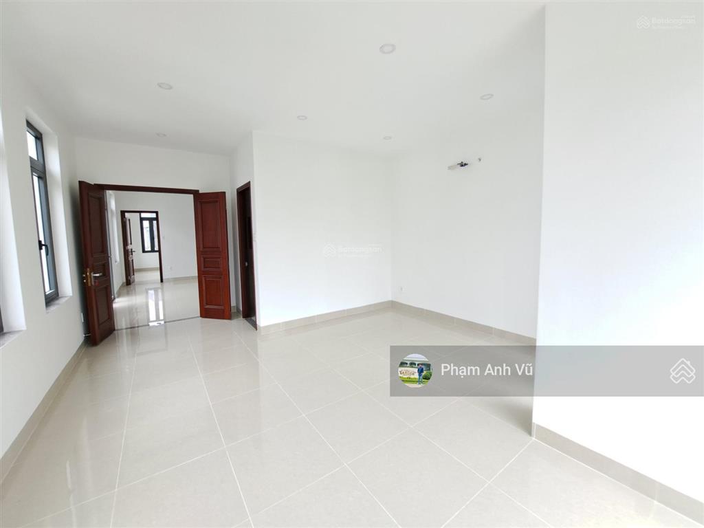 Cho thuê văn phòng quận 2 dt 5x20m/dtsd 343m2 giá 60tr/tháng bao thuế sg mystery  0948 888 ***