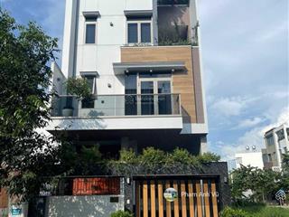 Cho thuê văn phòng bình trưng tây q2 7x20m giá 60tr/tháng tl sg mystery villas,  0948 888 ***