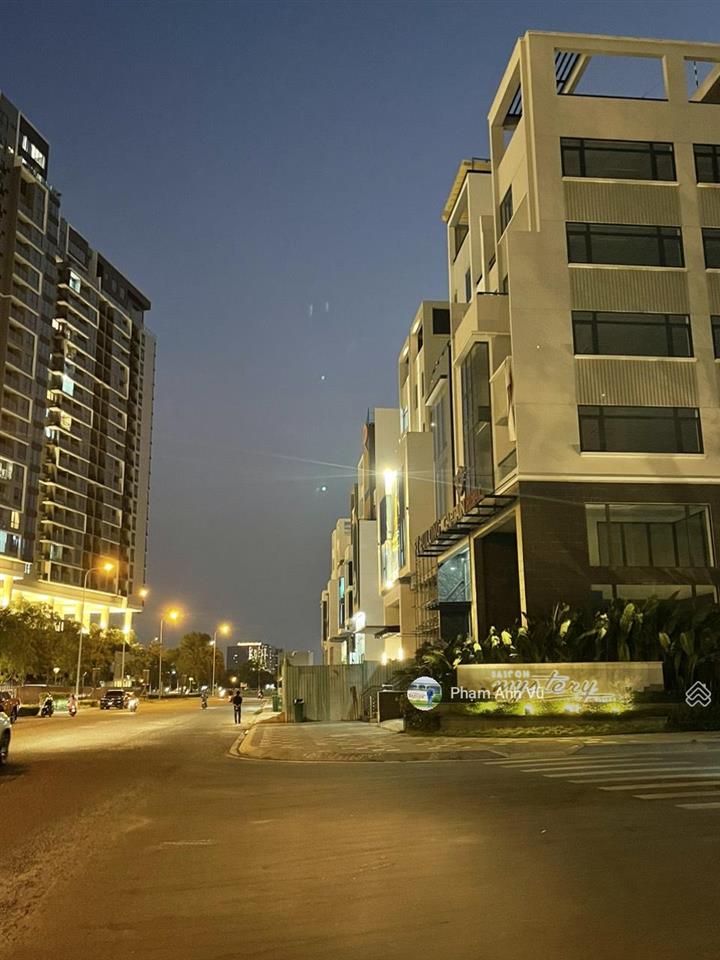 Bán tòa văn phòng 7 tầng giá 95 tỷ tl 159,8m2 (7x22.9m) mt bát nàn q2,  0948 888 ***