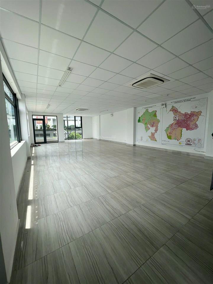 Bán tòa văn phòng 7 tầng giá 95 tỷ tl 159,8m2 (7x22.9m) mt bát nàn q2,  0948 888 ***