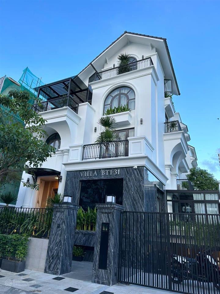 Bán nền nhà phố liền kề 9x18m giá 47 tỷ thương lượng đảo kim cương  sg mystery  0948 888 ***