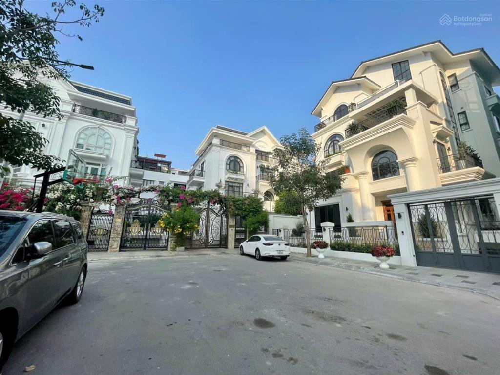Bán nền nhà phố liền kề 9x18m giá 47 tỷ thương lượng đảo kim cương  sg mystery  0948 888 ***