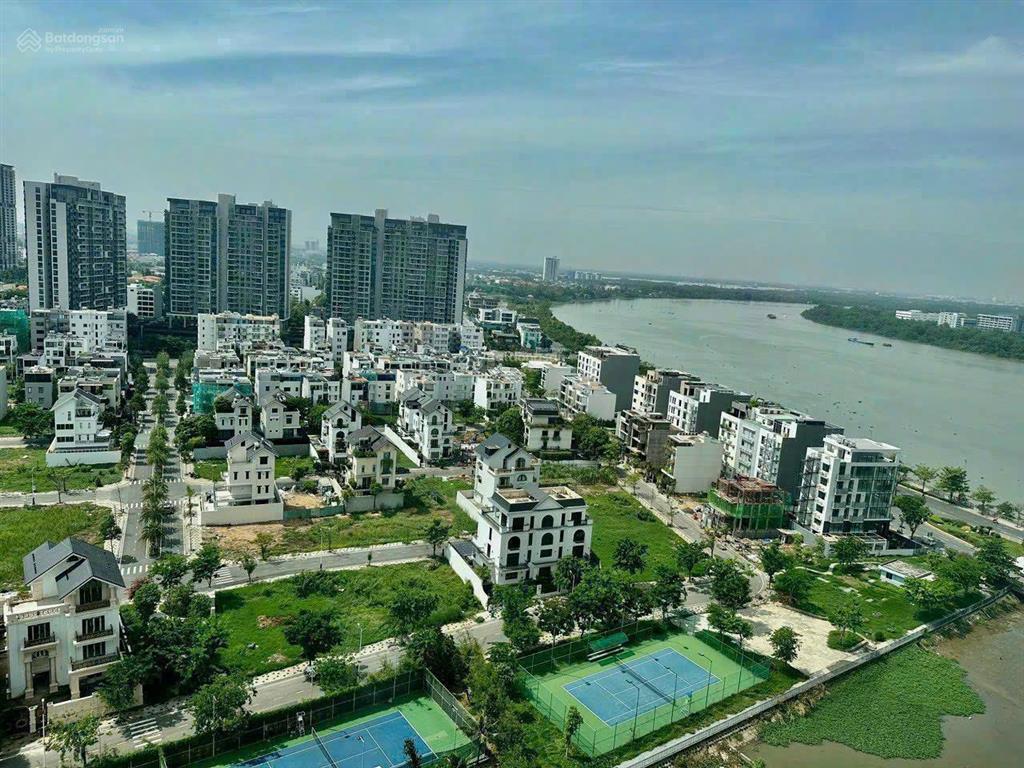 Bán nền nhà phố liền kề 9x18m giá 47 tỷ thương lượng đảo kim cương  sg mystery  0948 888 ***