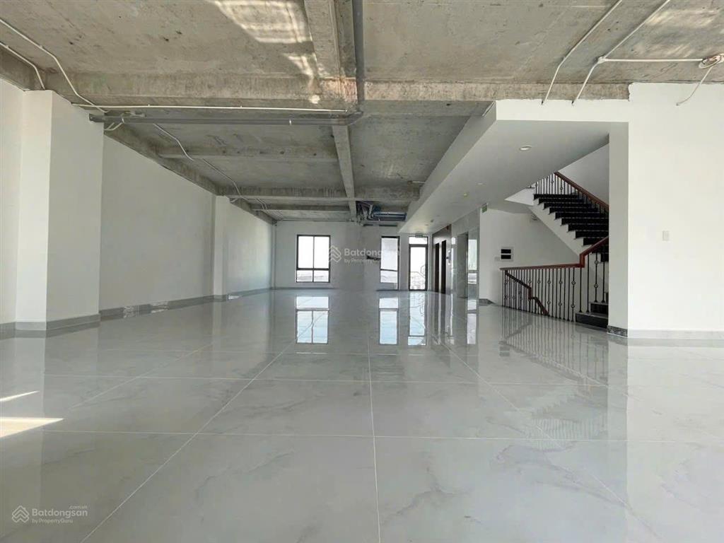 Cho văn phòng 60tr/tháng bao thuế 8x19m/view công viên thạnh mỹ lợi quận 2  0948 888 ***