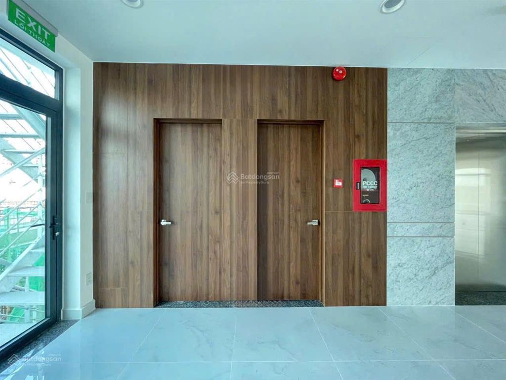 Cho văn phòng 60tr/tháng bao thuế 8x19m/view công viên thạnh mỹ lợi quận 2  0948 888 ***