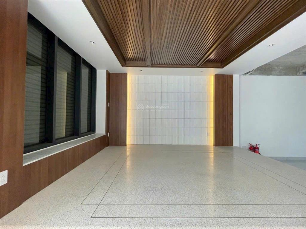 Cho văn phòng 60tr/tháng bao thuế 8x19m/view công viên thạnh mỹ lợi quận 2  0948 888 ***