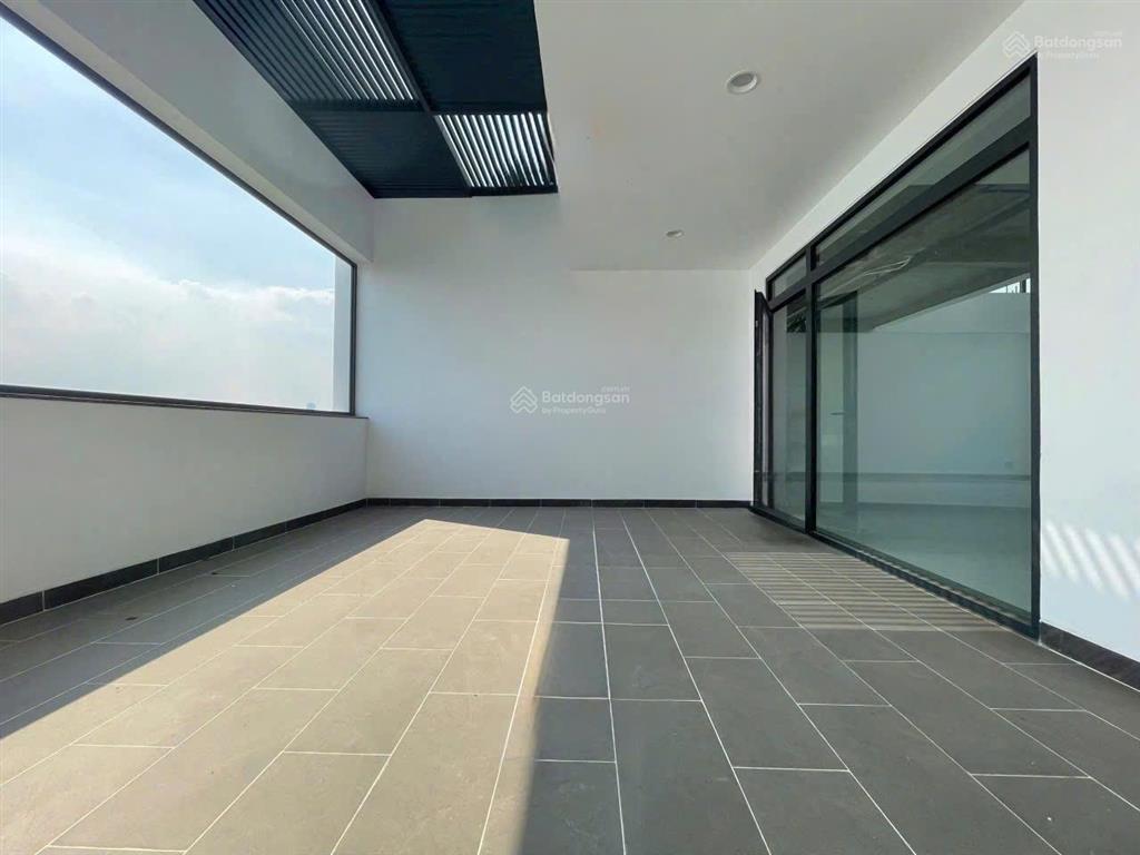 Cho văn phòng 60tr/tháng bao thuế 8x19m/view công viên thạnh mỹ lợi quận 2  0948 888 ***