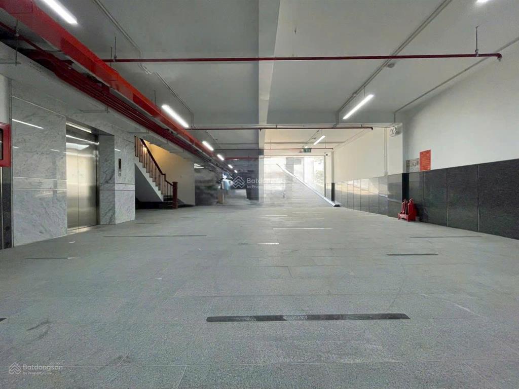 Cho văn phòng 60tr/tháng bao thuế 8x19m/view công viên thạnh mỹ lợi quận 2  0948 888 ***
