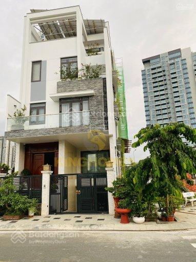Cho thuê văn phòng q2/5x20m/dtsd 343m2 giá 45tr/tháng sg mystery  0948 888 ***