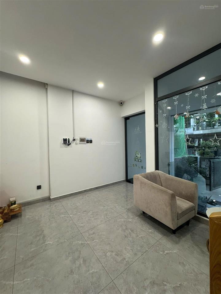 Cho thuê văn phòng q2/5x20m/dtsd 343m2 giá 45tr/tháng sg mystery  0948 888 ***