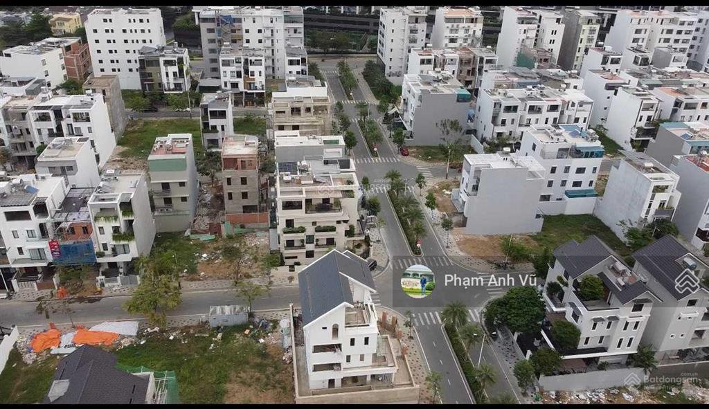 Bán nhà phố liền kề bình trưng tây 7x18m, giá 38 tỷ tl sài gòn mystery quận 2,  0948 888 ***