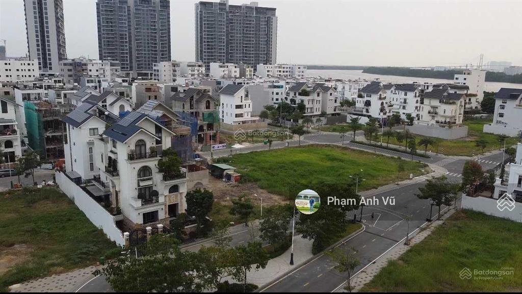 Bán nhà phố liền kề bình trưng tây 7x18m, giá 38 tỷ tl sài gòn mystery quận 2,  0948 888 ***