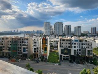 Cho thuê văn phòng mt bát nàn 9x22m giá 100tr/tháng tl thạnh mỹ lợi sg mystery q2,  0948 888 ***