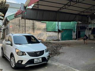 Bán lô đất víp tại phù khê từ sơn ô tô thông giá f0 0363 664 ***