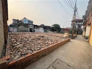 Bán đất vĩnh thọ phù khê ngõ ngắn giá hợp lý . từ sơn 0363 664 ***
