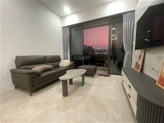 Giá rẻ nhấtcăn 2 phòng ngủ94m2view sông quận 1full nội thất