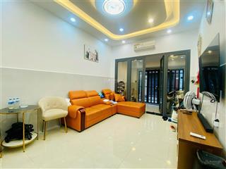 Nhà ngộp! hxh 6m huỳnh văn bánh, q. phú nhuận, 4 tầng, dt 3.8x16m, giá chỉ 9,5 tỷ