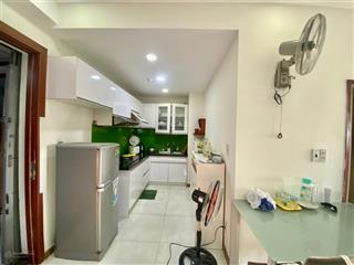 Cần bán chung cư sài gòn town 60m2 2pn tầng trung  giá tốt 1,7 tỷ