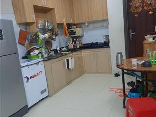 Bán cc quang thái, 2pn + 2wc, 60m2, giá 2,7 tỷ, view đẹp, giá tốt tại tân phú