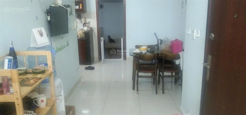 Bán căn hộ chung cư tại phú thạnh apartment, giá 1,7 tỷ, 60m2, giá ưu đãi hot!