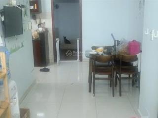 Bán căn hộ chung cư tại phú thạnh apartment, giá 1,7 tỷ, 60m2, giá ưu đãi hot!
