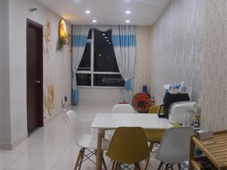 Bán chung cư 8x rainbow (ngọc đông dương) 64m2 2pn giá 2 tỷ
