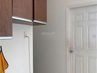 Chung cư âu cơ tower quận tân phú , diện tích 62m 2pn  sổ hồng rồi