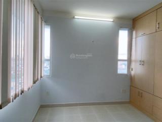 Cần bán chung cư quang thái 63m 2pn 2wc giá tốt 2,73 tỷ  sổ hồng rồi